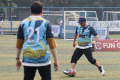 Turnamen-Mini-Soccer-Menkomdigi-CUP-2025_20250810_231338.jpg