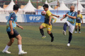 Turnamen-Mini-Soccer-Menkomdigi-CUP-2025_20250810_231341.jpg