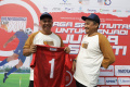 Turnamen-Mini-Soccer-Menkomdigi-CUP-2025_20250810_231346.jpg