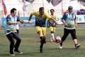 Turnamen-Mini-Soccer-Menkomdigi-CUP-2025_20250810_231349.jpg