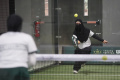 Turnamen-Padel-Chic-and-Court-Ladies-Low-Bronze-Double_20251005_182029.jpg