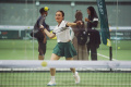 Turnamen-Padel-Chic-and-Court-Ladies-Low-Bronze-Double_20251005_182136.jpg