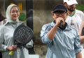 Turnamen-Padel-Kali-Bos-di-Republic-Padel-TB-Simatupang_20250713_172838.jpg