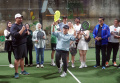 Turnamen-Padel-Kali-Bos-di-Republic-Padel-TB-Simatupang_20250713_172842.jpg