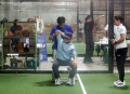 Turnamen-Padel-Kali-Bos-di-Republic-Padel-TB-Simatupang_20250713_172850.jpg
