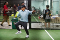 Turnamen-Padel-Kali-Bos-di-Republic-Padel-TB-Simatupang_20250713_172858.jpg