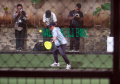 Turnamen-Padel-Kali-Bos-di-Republic-Padel-TB-Simatupang_20250713_172905.jpg