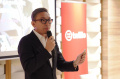 Twilio-Ungkap-Peran-AI-Dorong-Konsumen-Belanja_20250620_094120.jpg