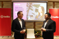 Twilio-Ungkap-Peran-AI-Dorong-Konsumen-Belanja_20250620_094124.jpg
