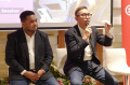 Twilio-Ungkap-Peran-AI-Dorong-Konsumen-Belanja_20250620_094127.jpg