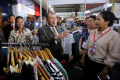 UMKM-Fest-di-Kompleks-Parlemen_20241022_210912.jpg