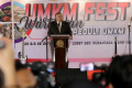 UMKM-Fest-di-Kompleks-Parlemen_20241022_211042.jpg