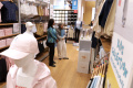 UNIQLO Hadir di Plaza Indonesia