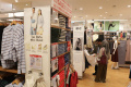 UNIQLO Hadir di Plaza Indonesia