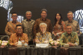 UNTR-Gelar-RUPST-Sepakati-Pembagian-Deviden-Rp-78-triliun_20250427_165711.jpg