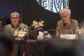 UNTR Gelar RUPST Sepakati Pembagian Deviden Rp 7,8 triliun