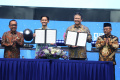 UOB-Gandeng-Ruangguru-Perkuat-Pendidikan-Digital_20250822_231004.jpg