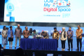 UOB-Gandeng-Ruangguru-Perkuat-Pendidikan-Digital_20250822_231036.jpg