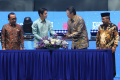 UOB-Gandeng-Ruangguru-Perkuat-Pendidikan-Digital_20250822_231055.jpg