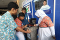 UOB-Gandeng-Ruangguru-Perkuat-Pendidikan-Digital_20250822_231103.jpg