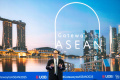 UOB Gateway to ASEAN 2025
