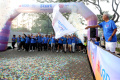 UOB Heartbeat Run 2025