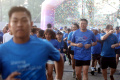 UOB Heartbeat Run 2025