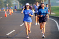 UOB Heartbeat Run 2025
