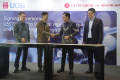 UOB-Indonesia-Bersama-LCI-Menandatangani-Perjanjian-Fasilitas-Kr_20240922_072448.jpg