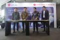 UOB-Indonesia-Bersama-LCI-Menandatangani-Perjanjian-Fasilitas-Kr_20240922_072452.jpg