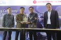 UOB-Indonesia-Bersama-LCI-Menandatangani-Perjanjian-Fasilitas-Kr_20240922_072454.jpg