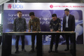 UOB-Indonesia-Bersama-LCI-Menandatangani-Perjanjian-Fasilitas-Kr_20240922_072457.jpg
