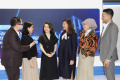 UOB-Indonesia-Gelar-Literasi-Investasi-via-Digital_20250312_101449.jpg