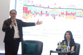 UOB Indonesia Gelar Literasi Investasi via Digital