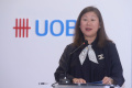 UOB Indonesia Gelar Literasi Investasi via Digital