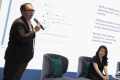 UOB Indonesia Gelar Literasi Investasi via Digital