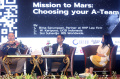 UOB-Indonesia-dalam-EOA-APAC-Summit-2025_20250605_232440.jpg