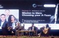 UOB-Indonesia-dalam-EOA-APAC-Summit-2025_20250605_232444.jpg