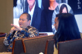 UOB-Indonesia-dalam-EOA-APAC-Summit-2025_20250605_232447.jpg