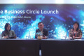 UOB-Luncurkan-The-Business-Circle_20250725_100637.jpg