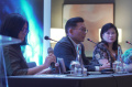UOB-Luncurkan-The-Business-Circle_20250725_100639.jpg