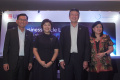 UOB-Luncurkan-The-Business-Circle_20250725_100643.jpg