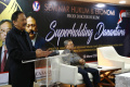 UPH-Gelar-Pembahasan-Superholding-Danantara_20250321_131328.jpg