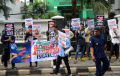 Ubur-ubur-Ikan-Lele-Ramadan-Tetap-Boikot-Israel-Le_20250316_141239.jpg