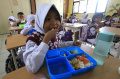 Uji-Coba-Makan-Bergizi-Gratis-di-SDN-173-Neglasari-Kota-Bandung_20241125_205330.jpg