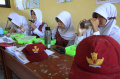 Uji-Coba-Makan-Bergizi-Gratis-di-SDN-173-Neglasari-Kota-Bandung_20241125_205425.jpg