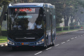 Uji-Coba-Penggunaan-Bus-Listrik-di-Lingkungan-TNI_20260416_220027.jpg