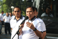 Uji-Coba-Penggunaan-Bus-Listrik-di-Lingkungan-TNI_20260416_220343.jpg