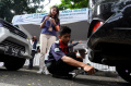 Uji-Emisi-Gratis-Kendaraan-Roda-Empat-di-Kota-Bandung_20250801_195541.jpg