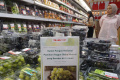 Uji-Lab-Anggur-Muscat-Aman-di-Konsumsi_20241109_142259.jpg